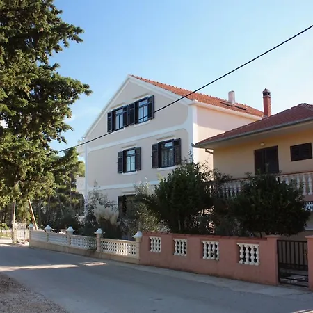 With A Parking Space Bibinje, Zadar - 5741 * Bibinje