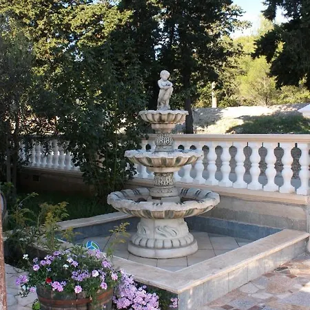 Διαμέρισμα With A Parking Space Bibinje, Zadar - 5741 *