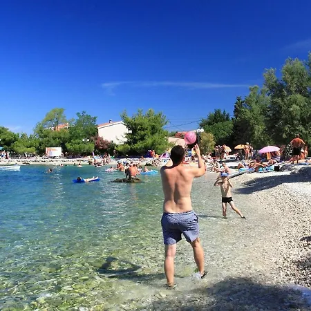 Διαμέρισμα With A Parking Space Bibinje, Zadar - 5741 Bibinje