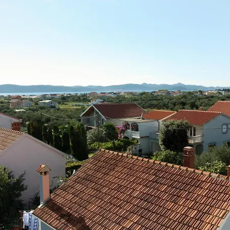 With A Parking Space Bibinje, Zadar - 5741