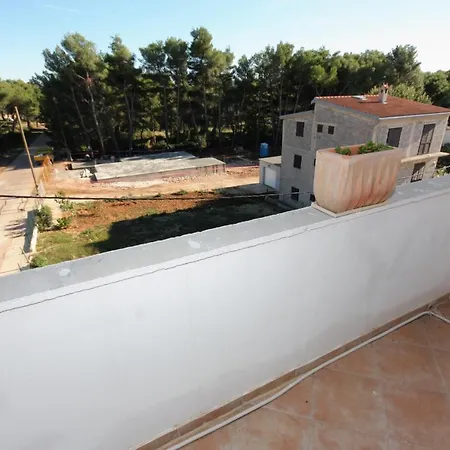 With A Parking Space Bibinje, Zadar - 5741 *