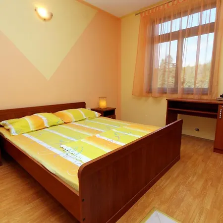 With A Parking Space Bibinje, Zadar - 5741 Bibinje