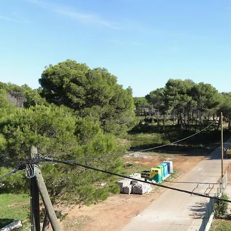 With A Parking Space Bibinje, Zadar - 5741 Bibinje