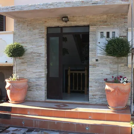 With A Parking Space Bibinje, Zadar - 5741 *