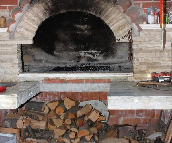 With A Parking Space Bibinje, Zadar - 5741 Bibinje